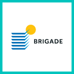 Brigade