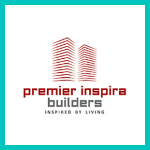 Premier Inspira Builders