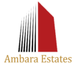 AMBARA ESTATES